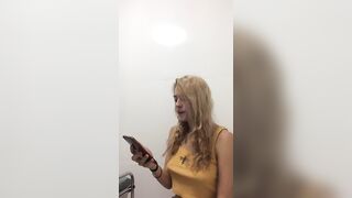 [2951 of 3935 Vids] Bree Louise (bree_louisexoxo aka breebbydance) OnlyFans Leaks Nude