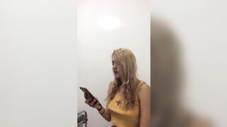 [2951 of 3935 Vids] Bree Louise (bree_louisexoxo aka breebbydance) OnlyFans Leaks Nude
