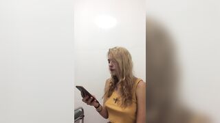 [2951 of 3935 Vids] Bree Louise (bree_louisexoxo aka breebbydance) OnlyFans Leaks Nude