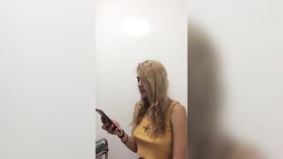 [2951 of 3935 Vids] Bree Louise (bree_louisexoxo aka breebbydance) OnlyFans Leaks Nude