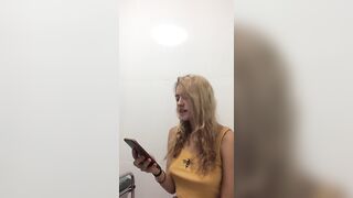 [2951 of 3935 Vids] Bree Louise (bree_louisexoxo aka breebbydance) OnlyFans Leaks Nude