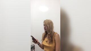 [2951 of 3935 Vids] Bree Louise (bree_louisexoxo aka breebbydance) OnlyFans Leaks Nude