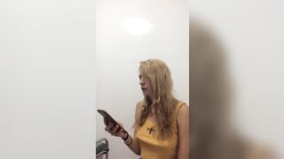 [2951 of 3935 Vids] Bree Louise (bree_louisexoxo aka breebbydance) OnlyFans Leaks Nude