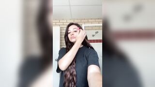 [2952 of 3935 Vids] Bree Louise (bree_louisexoxo aka breebbydance) OnlyFans Leaks Nude