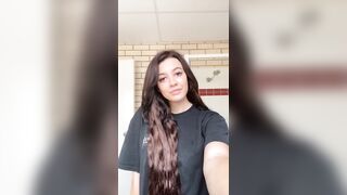 [2952 of 3935 Vids] Bree Louise (bree_louisexoxo aka breebbydance) OnlyFans Leaks Nude
