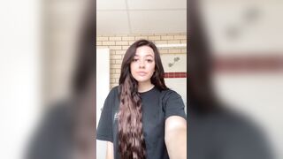 [2952 of 3935 Vids] Bree Louise (bree_louisexoxo aka breebbydance) OnlyFans Leaks Nude