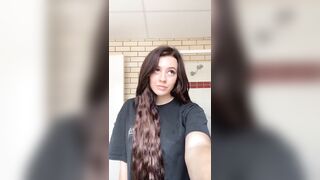 [2952 of 3935 Vids] Bree Louise (bree_louisexoxo aka breebbydance) OnlyFans Leaks Nude