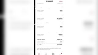 [2952 of 3935 Vids] Bree Louise (bree_louisexoxo aka breebbydance) OnlyFans Leaks Nude