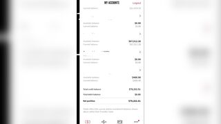 [2952 of 3935 Vids] Bree Louise (bree_louisexoxo aka breebbydance) OnlyFans Leaks Nude