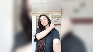 [2952 of 3935 Vids] Bree Louise (bree_louisexoxo aka breebbydance) OnlyFans Leaks Nude