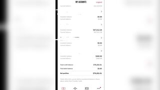 [2952 of 3935 Vids] Bree Louise (bree_louisexoxo aka breebbydance) OnlyFans Leaks Nude