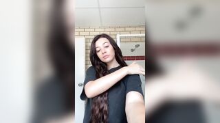 [2952 of 3935 Vids] Bree Louise (bree_louisexoxo aka breebbydance) OnlyFans Leaks Nude