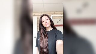 [2952 of 3935 Vids] Bree Louise (bree_louisexoxo aka breebbydance) OnlyFans Leaks Nude