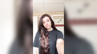 [2952 of 3935 Vids] Bree Louise (bree_louisexoxo aka breebbydance) OnlyFans Leaks Nude