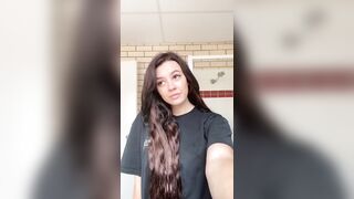 [2952 of 3935 Vids] Bree Louise (bree_louisexoxo aka breebbydance) OnlyFans Leaks Nude