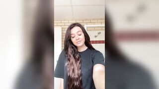 [2952 of 3935 Vids] Bree Louise (bree_louisexoxo aka breebbydance) OnlyFans Leaks Nude