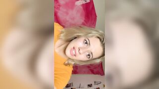 [2953 of 3935 Vids] Bree Louise (bree_louisexoxo aka breebbydance) OnlyFans Leaks Nude