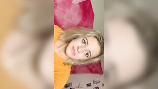 [2953 of 3935 Vids] Bree Louise (bree_louisexoxo aka breebbydance) OnlyFans Leaks Nude