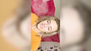 [2953 of 3935 Vids] Bree Louise (bree_louisexoxo aka breebbydance) OnlyFans Leaks Nude