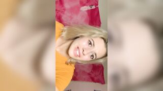 [2953 of 3935 Vids] Bree Louise (bree_louisexoxo aka breebbydance) OnlyFans Leaks Nude