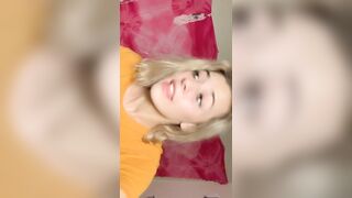 [2953 of 3935 Vids] Bree Louise (bree_louisexoxo aka breebbydance) OnlyFans Leaks Nude