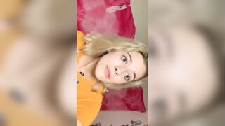 [2953 of 3935 Vids] Bree Louise (bree_louisexoxo aka breebbydance) OnlyFans Leaks Nude