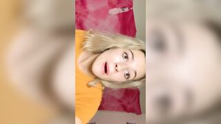 [2953 of 3935 Vids] Bree Louise (bree_louisexoxo aka breebbydance) OnlyFans Leaks Nude