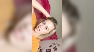 [2953 of 3935 Vids] Bree Louise (bree_louisexoxo aka breebbydance) OnlyFans Leaks Nude