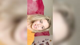 [2953 of 3935 Vids] Bree Louise (bree_louisexoxo aka breebbydance) OnlyFans Leaks Nude