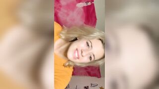 [2953 of 3935 Vids] Bree Louise (bree_louisexoxo aka breebbydance) OnlyFans Leaks Nude