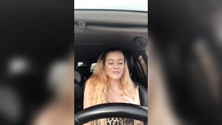 [2954 of 3935 Vids] Bree Louise (bree_louisexoxo aka breebbydance) OnlyFans Leaks Nude