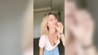[2955 of 3935 Vids] Bree Louise (bree_louisexoxo aka breebbydance) OnlyFans Leaks Nude