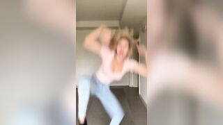 [2955 of 3935 Vids] Bree Louise (bree_louisexoxo aka breebbydance) OnlyFans Leaks Nude