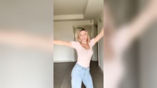 [2955 of 3935 Vids] Bree Louise (bree_louisexoxo aka breebbydance) OnlyFans Leaks Nude