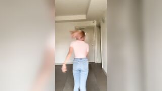 [2955 of 3935 Vids] Bree Louise (bree_louisexoxo aka breebbydance) OnlyFans Leaks Nude