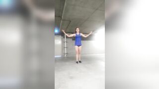 [2956 of 3935 Vids] Bree Louise (bree_louisexoxo aka breebbydance) OnlyFans Leaks Nude