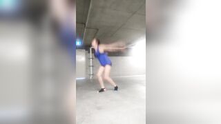 [2956 of 3935 Vids] Bree Louise (bree_louisexoxo aka breebbydance) OnlyFans Leaks Nude