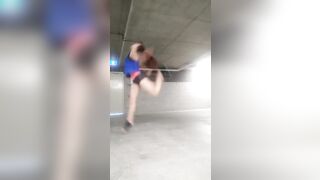 [2956 of 3935 Vids] Bree Louise (bree_louisexoxo aka breebbydance) OnlyFans Leaks Nude