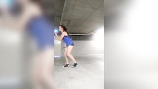 [2956 of 3935 Vids] Bree Louise (bree_louisexoxo aka breebbydance) OnlyFans Leaks Nude