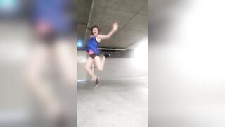 [2956 of 3935 Vids] Bree Louise (bree_louisexoxo aka breebbydance) OnlyFans Leaks Nude