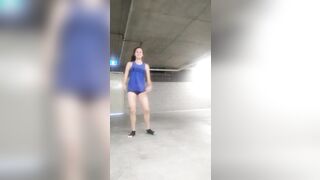 [2956 of 3935 Vids] Bree Louise (bree_louisexoxo aka breebbydance) OnlyFans Leaks Nude