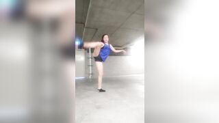 [2956 of 3935 Vids] Bree Louise (bree_louisexoxo aka breebbydance) OnlyFans Leaks Nude