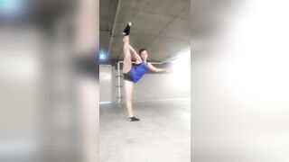 [2956 of 3935 Vids] Bree Louise (bree_louisexoxo aka breebbydance) OnlyFans Leaks Nude