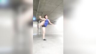 [2956 of 3935 Vids] Bree Louise (bree_louisexoxo aka breebbydance) OnlyFans Leaks Nude