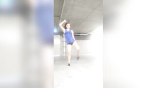 [2956 of 3935 Vids] Bree Louise (bree_louisexoxo aka breebbydance) OnlyFans Leaks Nude