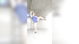 [2956 of 3935 Vids] Bree Louise (bree_louisexoxo aka breebbydance) OnlyFans Leaks Nude