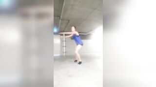 [2956 of 3935 Vids] Bree Louise (bree_louisexoxo aka breebbydance) OnlyFans Leaks Nude