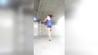 [2956 of 3935 Vids] Bree Louise (bree_louisexoxo aka breebbydance) OnlyFans Leaks Nude