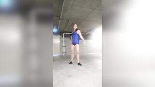 [2956 of 3935 Vids] Bree Louise (bree_louisexoxo aka breebbydance) OnlyFans Leaks Nude