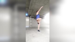 [2956 of 3935 Vids] Bree Louise (bree_louisexoxo aka breebbydance) OnlyFans Leaks Nude